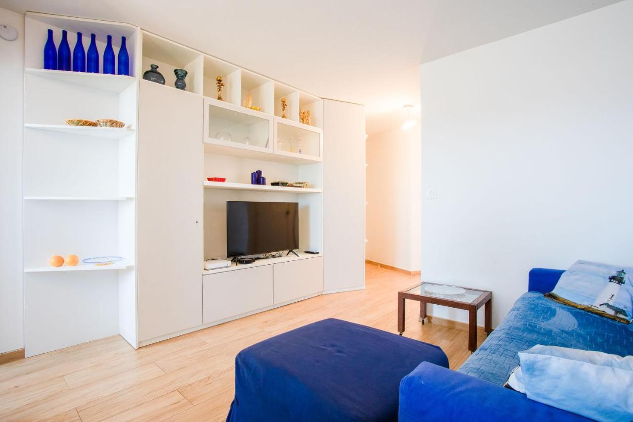 Passy Azur Ap4242 By Riviera Holiday Homes نيس المظهر الخارجي الصورة