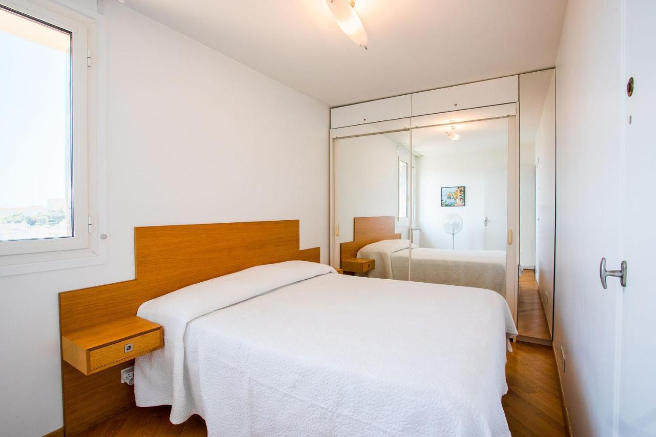 Passy Azur Ap4242 By Riviera Holiday Homes نيس المظهر الخارجي الصورة