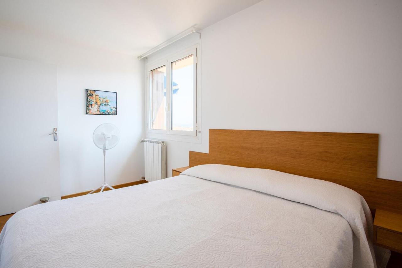 Passy Azur Ap4242 By Riviera Holiday Homes نيس المظهر الخارجي الصورة