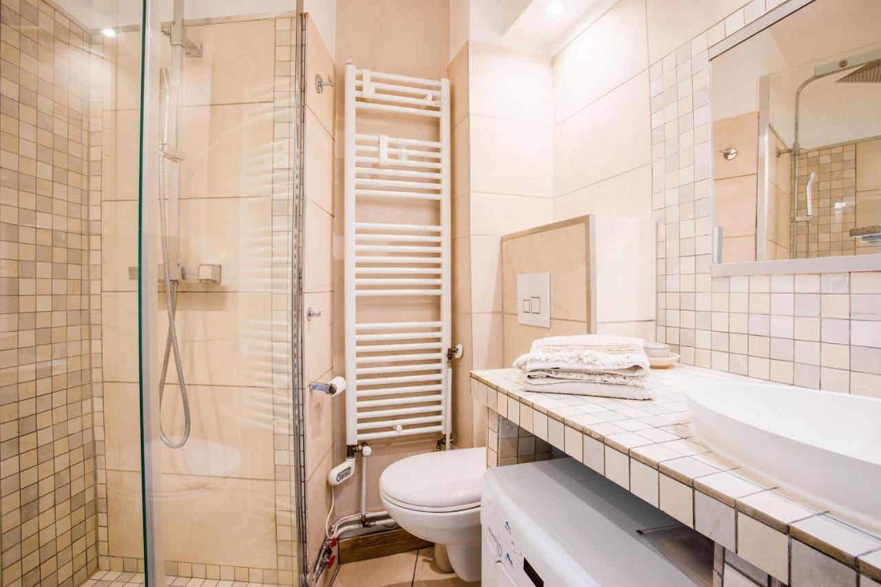 Passy Azur Ap4242 By Riviera Holiday Homes نيس المظهر الخارجي الصورة